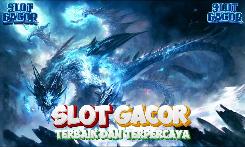 Hokislot